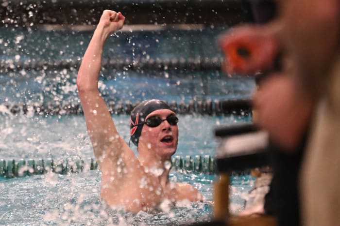 5.BOYS-100-BUTTERFLY-1